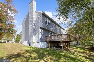 7859 Crossbay Dr, Severn, MD 21144 - Photo 63