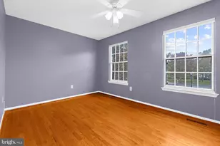 7859 Crossbay Dr, Severn, MD 21144 - Photo 43