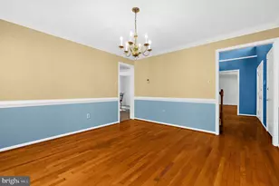 7859 Crossbay Dr, Severn, MD 21144 - Photo 15