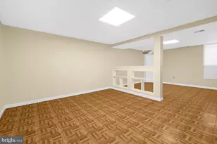 7859 Crossbay Dr, Severn, MD 21144 - Photo 45