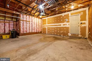 7859 Crossbay Dr, Severn, MD 21144 - Photo 57