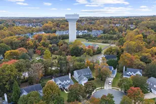 7859 Crossbay Dr, Severn, MD 21144 - Photo 71