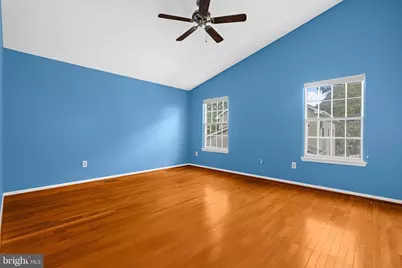 7859 Crossbay Drive, Severn, MD 21144 - Photo 5