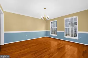 7859 Crossbay Dr, Severn, MD 21144 - Photo 17