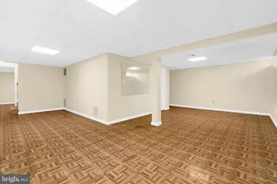 7859 Crossbay Drive, Severn, MD 21144 - Photo 51