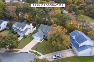 7859 Crossbay Dr, Severn, MD 21144 - Photo 69