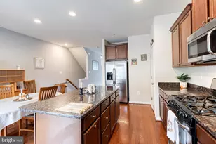 7416 Willow View Ln, Glen Burnie, MD 21060 - Photo 9