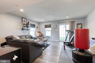 7416 Willow View Ln, Glen Burnie, MD 21060 - Photo 25