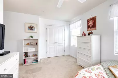 7416 Willow View Lane, Glen Burnie, MD 21060 - Photo 21