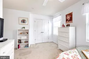 7416 Willow View Ln, Glen Burnie, MD 21060 - Photo 21