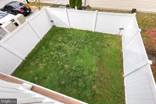 7416 Willow View Ln, Glen Burnie, MD 21060 - Photo 27