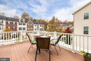 7416 Willow View Ln, Glen Burnie, MD 21060 - Photo 13