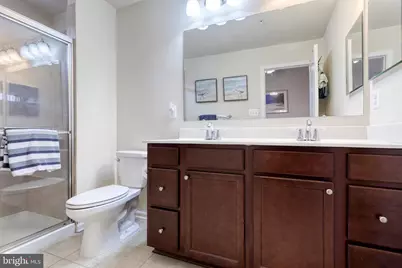 7416 Willow View Lane, Glen Burnie, MD 21060 - Photo 17