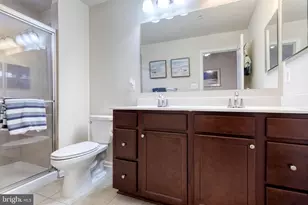 7416 Willow View Ln, Glen Burnie, MD 21060 - Photo 17