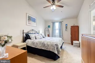 7416 Willow View Ln, Glen Burnie, MD 21060 - Photo 15