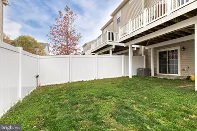 7416 Willow View Lane, Glen Burnie, MD 21060 - Photo 29