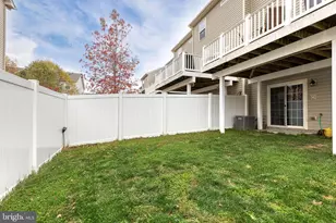 7416 Willow View Ln, Glen Burnie, MD 21060 - Photo 29