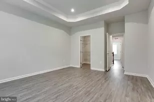 3004 Cornfield Ave, Hanover, MD 21076 - Photo 25