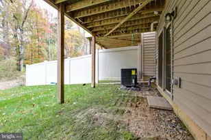 3004 Cornfield Ave, Hanover, MD 21076 - Photo 47