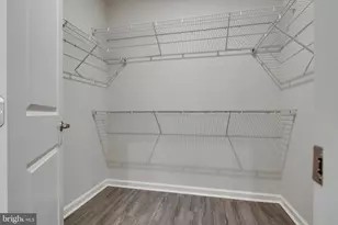 3004 Cornfield Ave, Hanover, MD 21076 - Photo 27