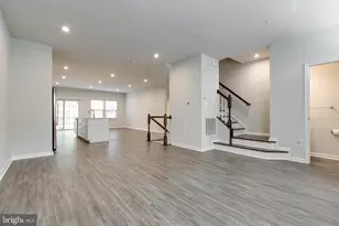 3004 Cornfield Ave, Hanover, MD 21076 - Photo 9