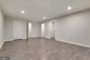 3004 Cornfield Ave, Hanover, MD 21076 - Photo 41