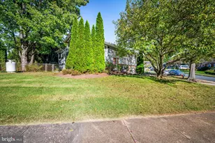 1419 Mariner Dr, Arnold, MD 21012 - Photo 21