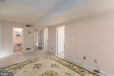 1419 Mariner Drive, Arnold, MD 21012 - Photo 15