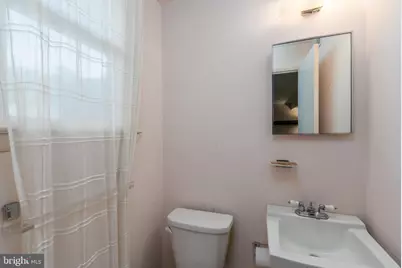 1419 Mariner Drive, Arnold, MD 21012 - Photo 13