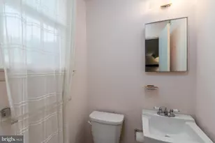 1419 Mariner Dr, Arnold, MD 21012 - Photo 13