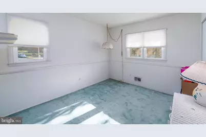 1419 Mariner Drive, Arnold, MD 21012 - Photo 7