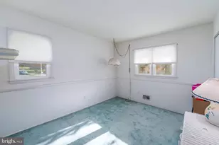 1419 Mariner Dr, Arnold, MD 21012 - Photo 7