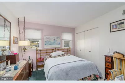 1419 Mariner Drive, Arnold, MD 21012 - Photo 9