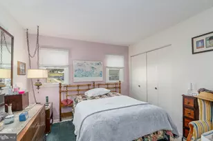 1419 Mariner Dr, Arnold, MD 21012 - Photo 9