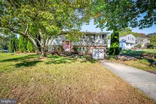 1419 Mariner Dr, Arnold, MD 21012 - Photo 19