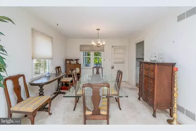 1419 Mariner Drive, Arnold, MD 21012 - Photo 5