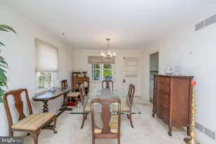 1419 Mariner Dr, Arnold, MD 21012 - Photo 5