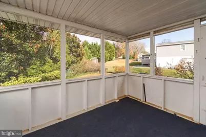 1419 Mariner Drive, Arnold, MD 21012 - Photo 23