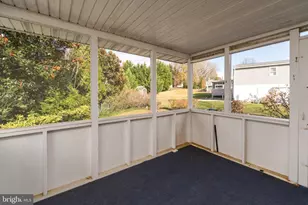 1419 Mariner Dr, Arnold, MD 21012 - Photo 23