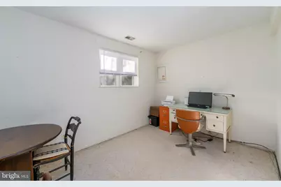 1419 Mariner Drive, Arnold, MD 21012 - Photo 11