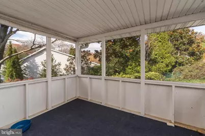 1419 Mariner Drive, Arnold, MD 21012 - Photo 3