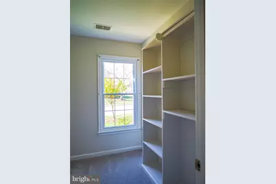 916 Sextant Way, Annapolis, MD 21401 - Photo 7