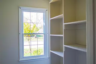 916 Sextant Way, Annapolis, MD 21401 - Photo 7