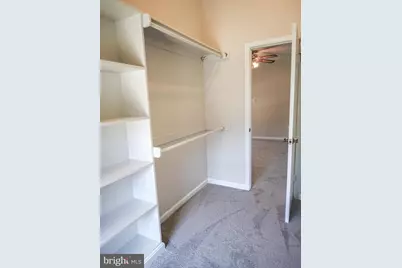 916 Sextant Way, Annapolis, MD 21401 - Photo 25