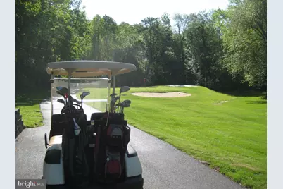 916 Sextant Way, Annapolis, MD 21401 - Photo 33