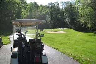 916 Sextant Way, Annapolis, MD 21401 - Photo 33