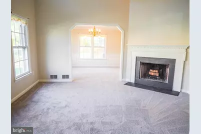 916 Sextant Way, Annapolis, MD 21401 - Photo 9