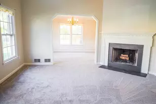 916 Sextant Way, Annapolis, MD 21401 - Photo 9