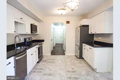 916 Sextant Way, Annapolis, MD 21401 - Photo 13