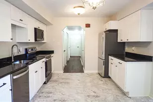 916 Sextant Way, Annapolis, MD 21401 - Photo 13